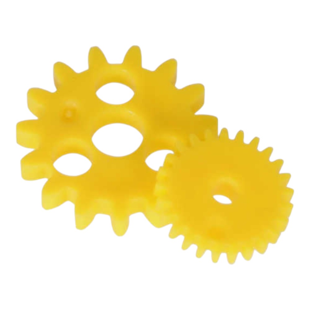 Odometer Speedo Gear Sun Cog Set – Fits Holden Commodore VN VP VR VS