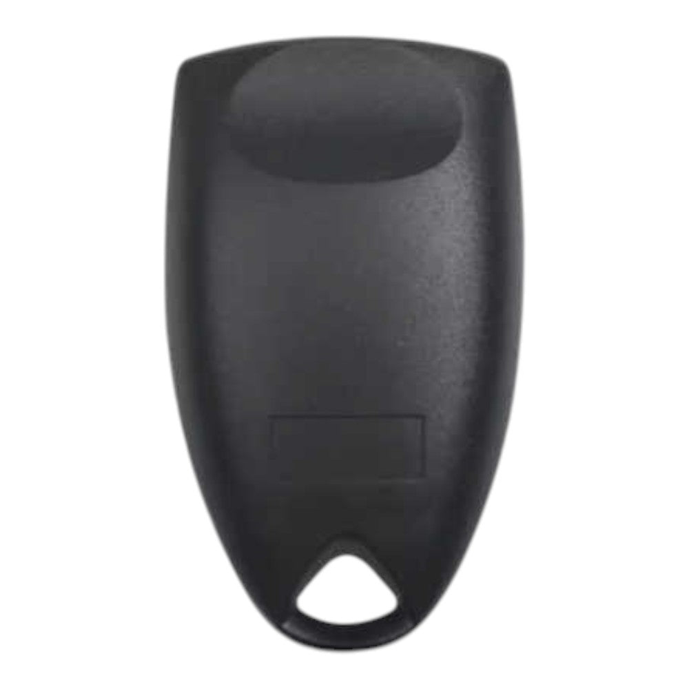 Remote Key – Fits Ford Falcon AU Series 2 & 3, Fairmont, Fairlane, XR6, XR8, FPV (1999–2002 Sedan/Wagon)