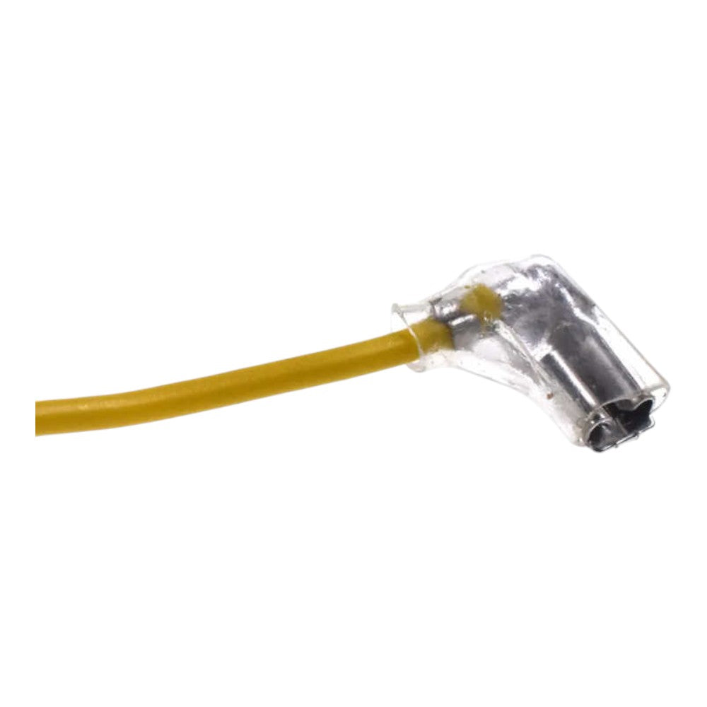 Ignition Coil – To Fit Husqvarna 23 / 26 / 36 / 41 / 235E / 236E Chainsaws – Replaces 545199901 / 530039143