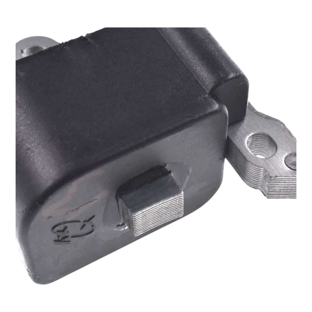 Ignition Coil – To Fit Husqvarna 23 / 26 / 36 / 41 / 235E / 236E Chainsaws – Replaces 545199901 / 530039143
