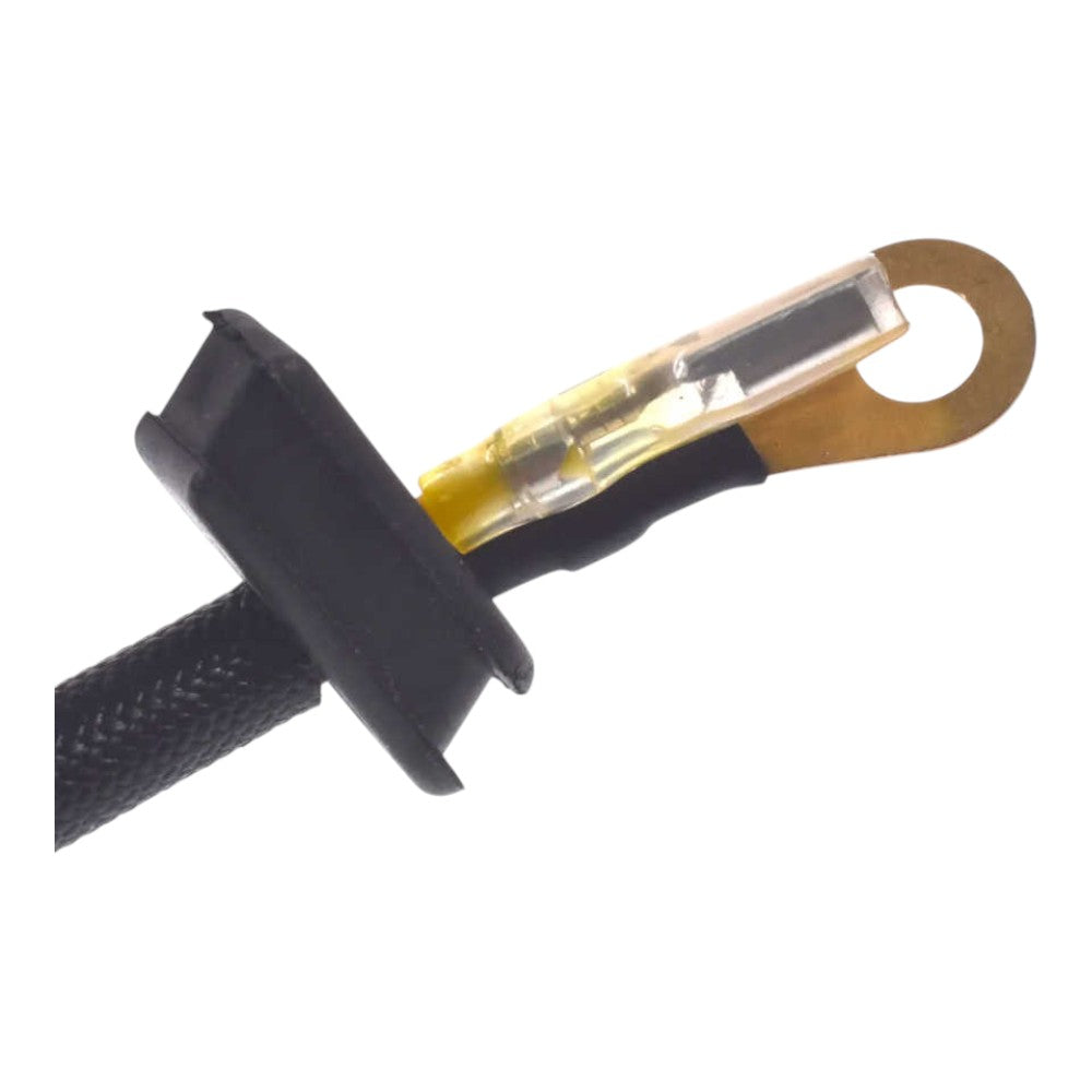 Ignition Coil – To Fit Husqvarna 23 / 26 / 36 / 41 / 235E / 236E Chainsaws – Replaces 545199901 / 530039143