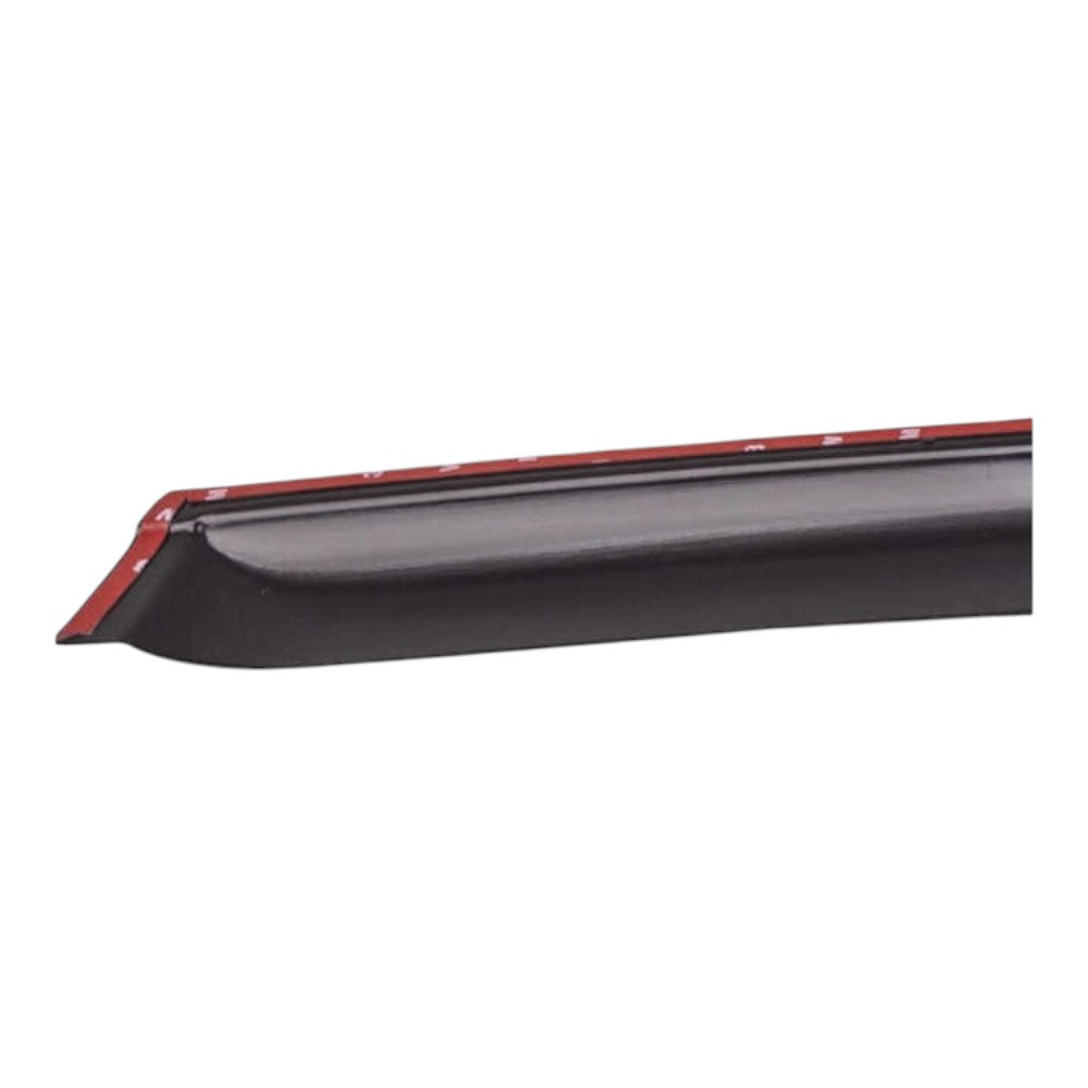 To Fit Ford Falcon FG XR6 XR8 2008–2019 Window Visors / Monsoon / Weather Shield