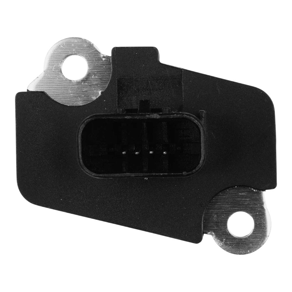 Mass Air Flow Meter MAF Sensor for Ford Ranger Transit Everest | 8V21-12B579-AA