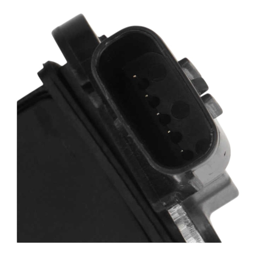MAF Mass Air Flow Meter Sensor for Holden Colorado Rodeo Isuzu D-Max 4JJ1 | 8976019670