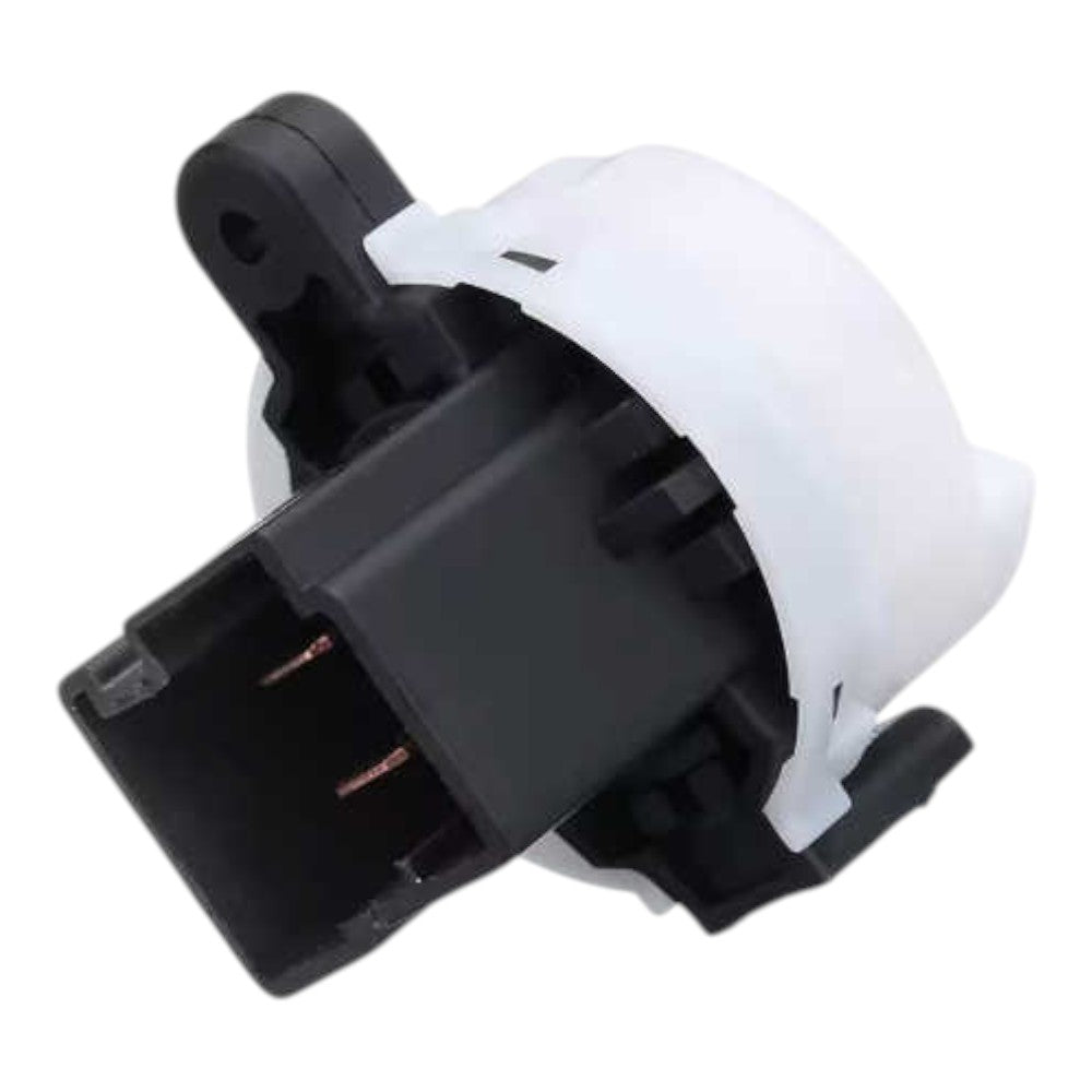 Starter Ignition Switch for Ford Ranger Mazda BT50 LC7066151 GP7A66151 1