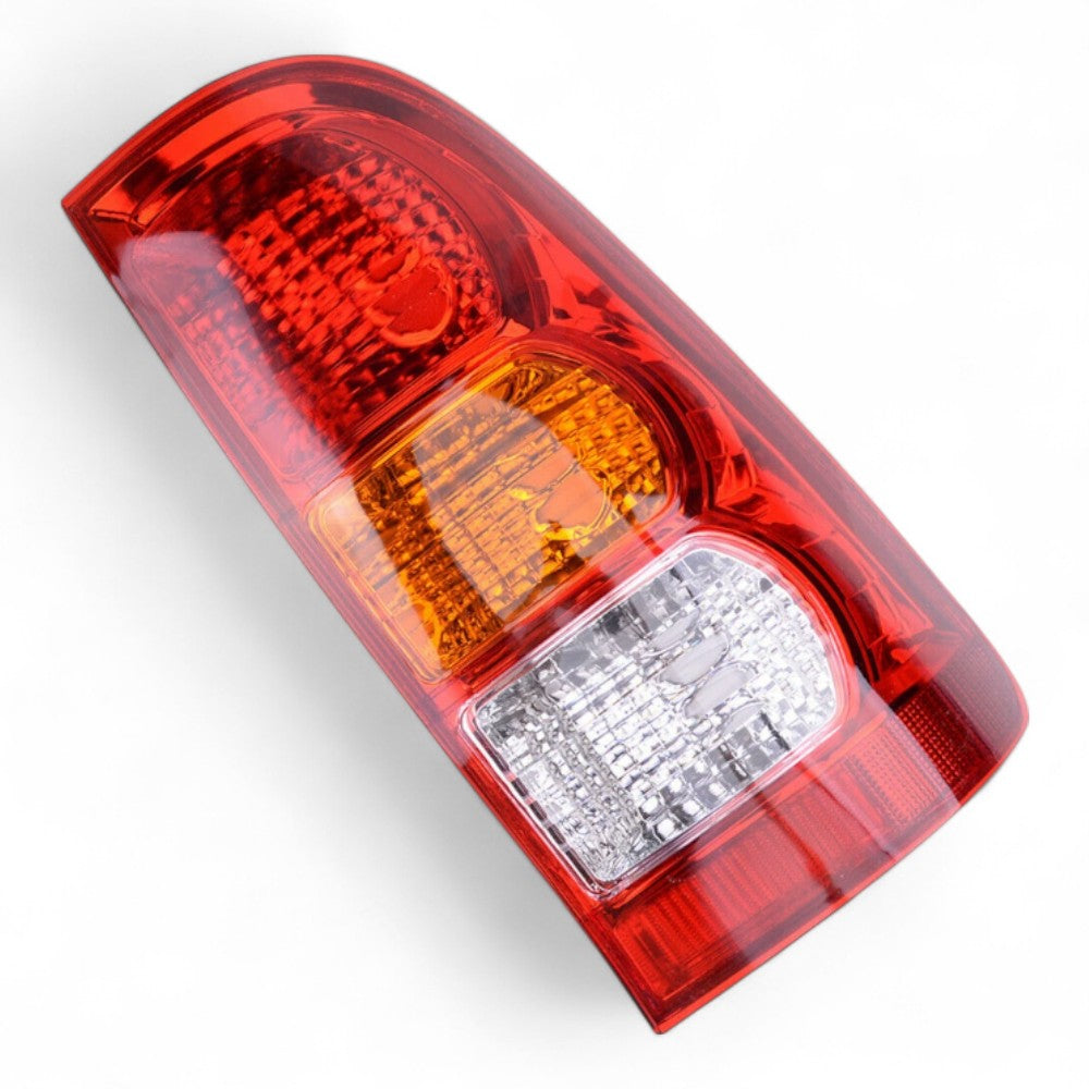 Tail light pair for Toyota Hilux 2005–2011 2