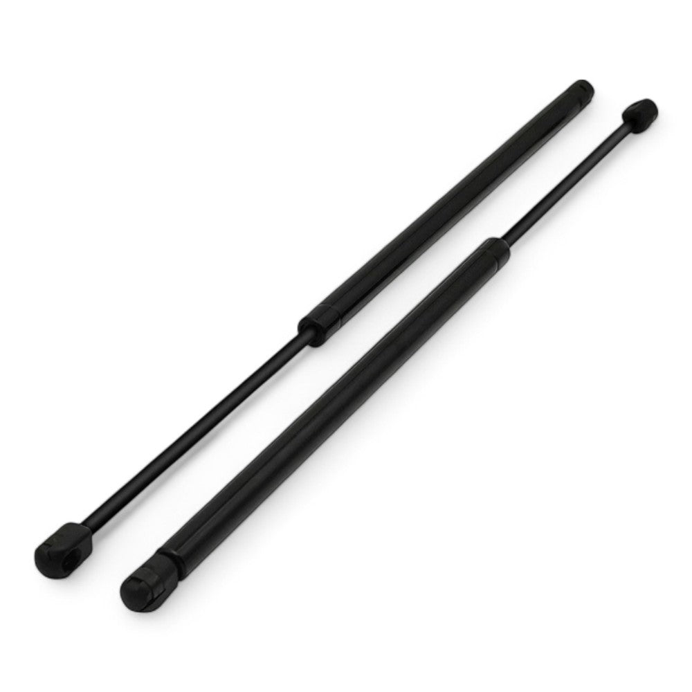 Tailgate Boot Gas Struts Pair for BMW 5 Series E61 2004–2010