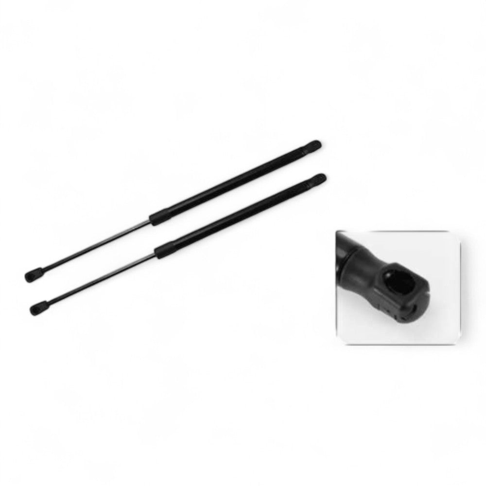 Tailgate Gas Struts To Fit Audi Q5 (2008–2017)