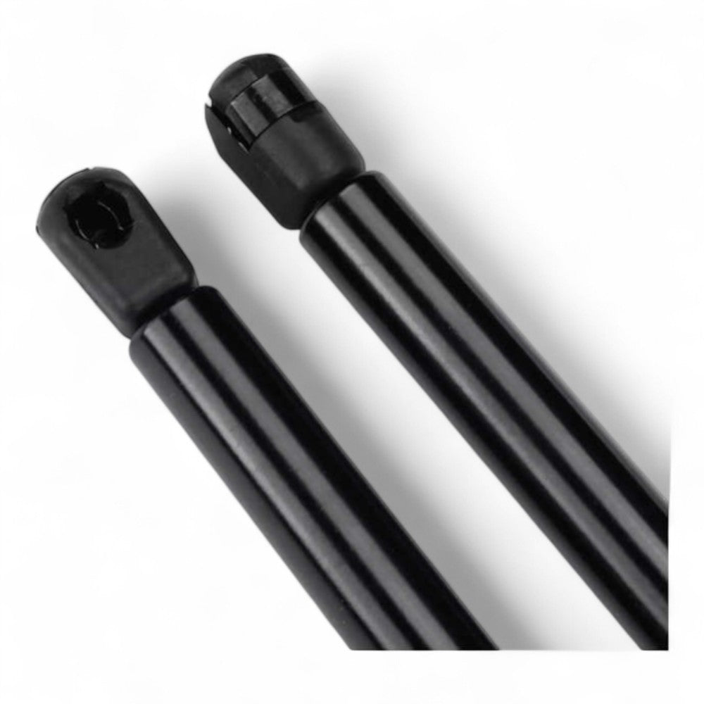 Tailgate Gas Struts To Fit Audi Q5 (2008–2017)3