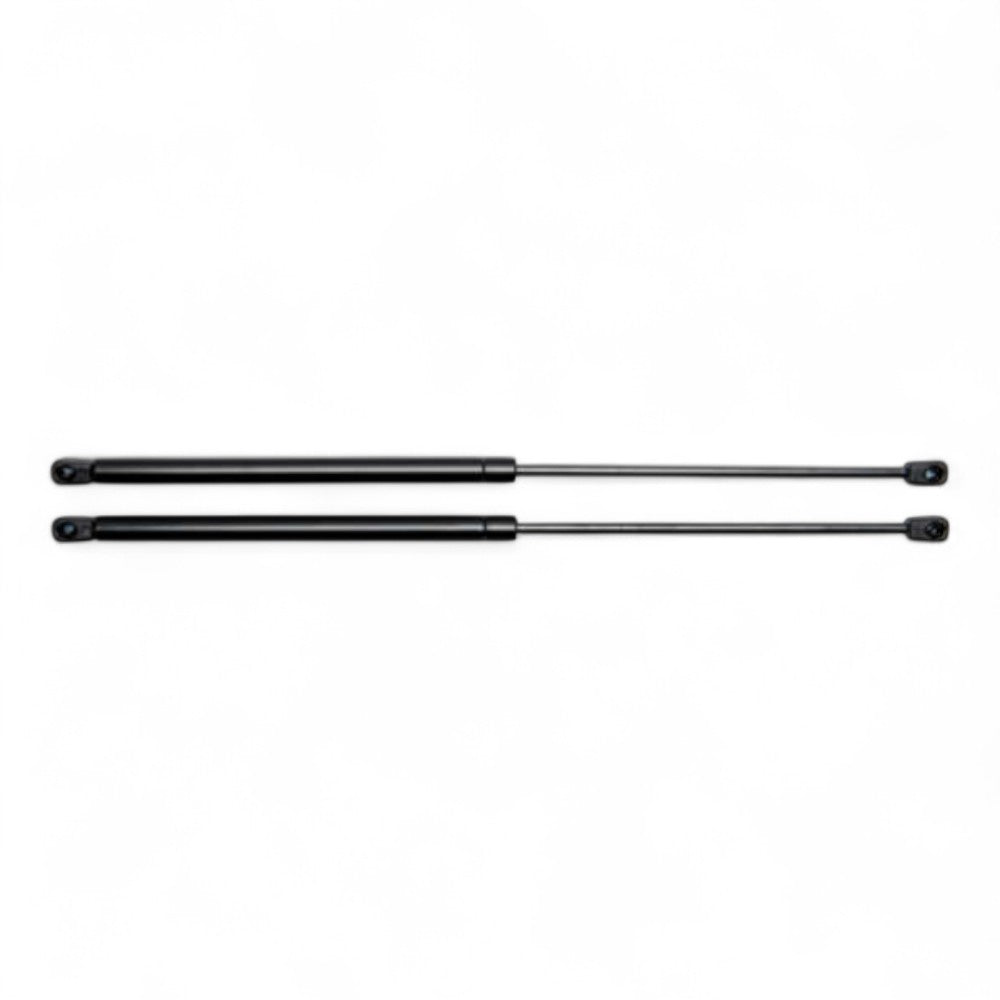 Tailgate Gas Struts To Fit Audi TT (2006–2014)
