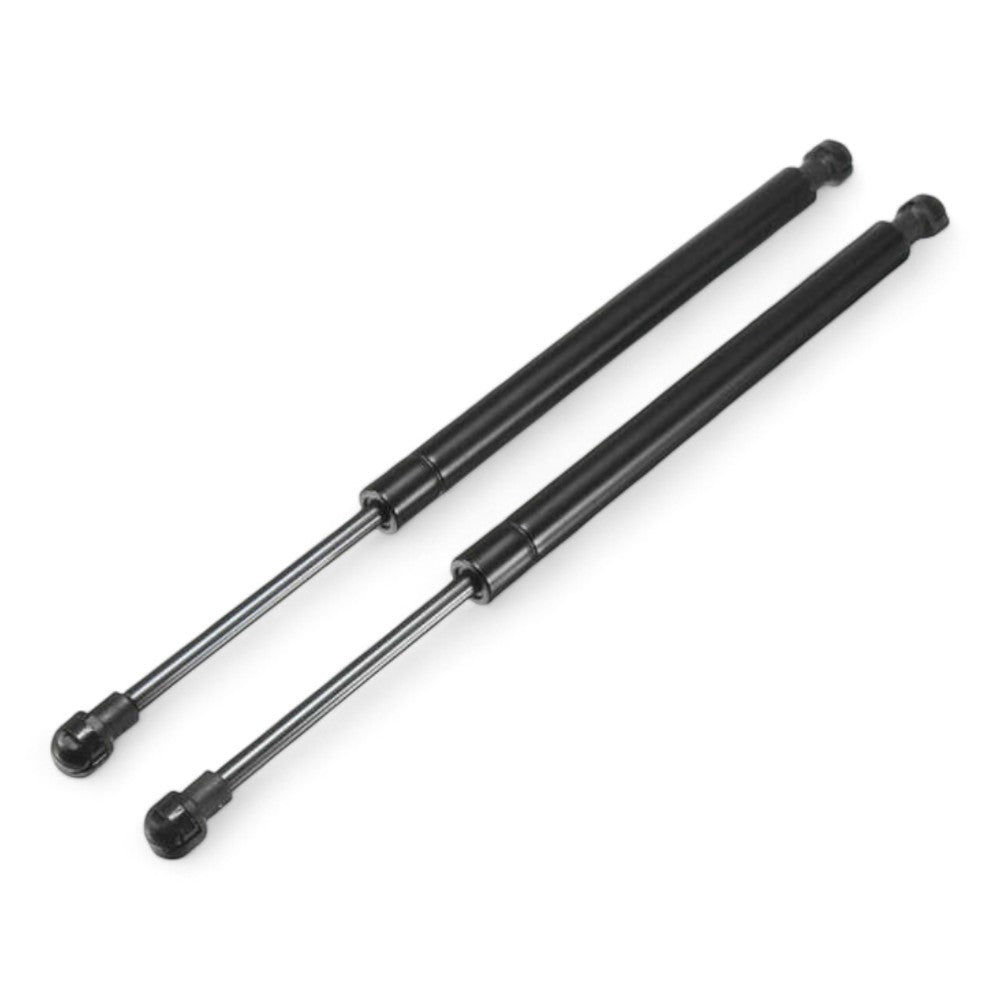 Tailgate Gas Struts To Fit BMW 3 Series E90 E92 M3 (2006–2012)