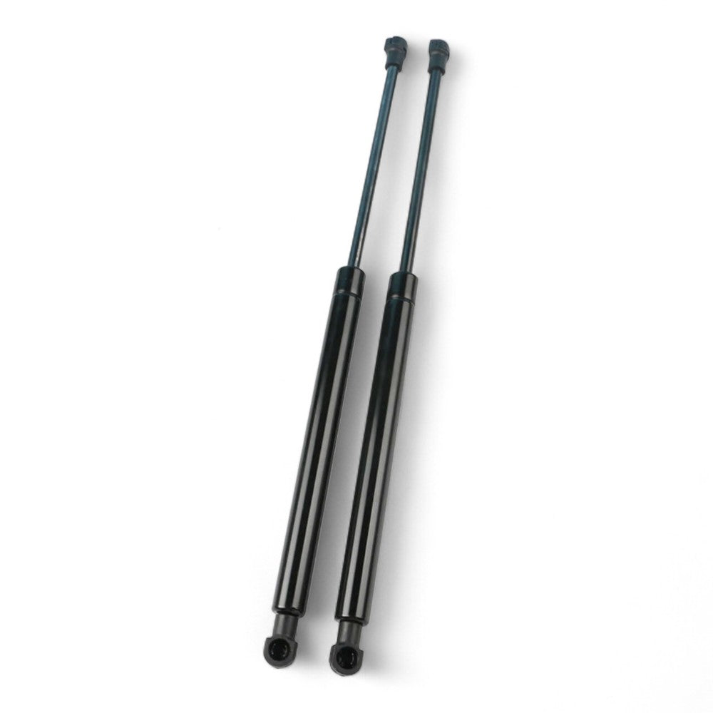 Tailgate Gas Struts To Fit BMW 3 Series E90 E92 M3 (2006–2012) 1