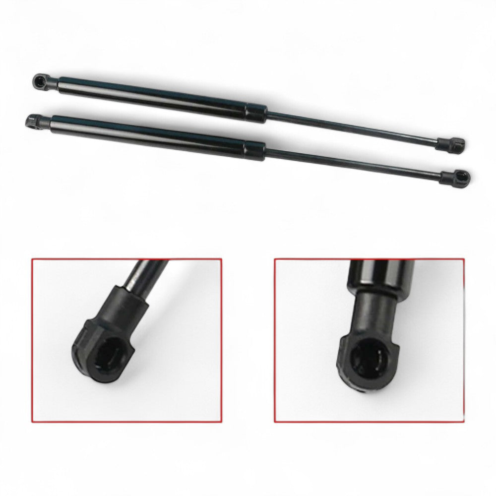 Tailgate Gas Struts To Fit BMW 3 Series E90 E92 M3 (2006–2012) 2