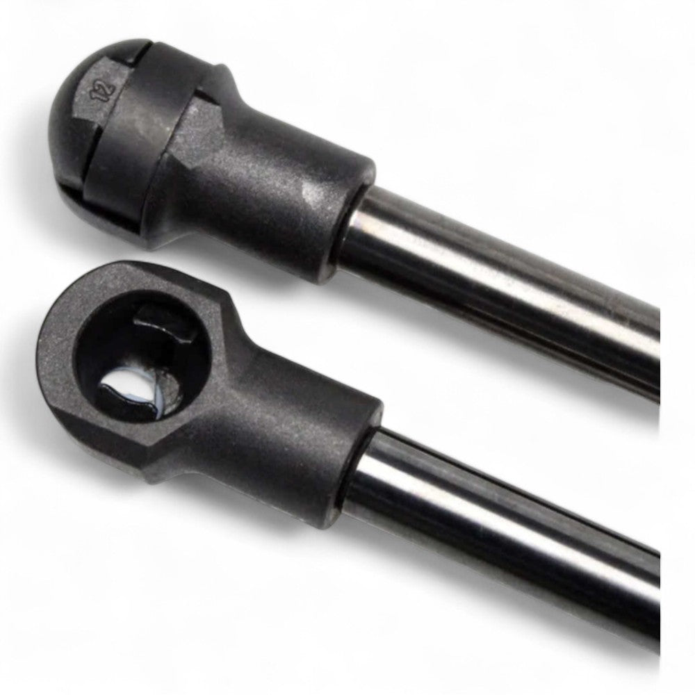 Tailgate Gas Struts To Fit BMW 3 Series E90 E92 M3 (2006–2012) 3