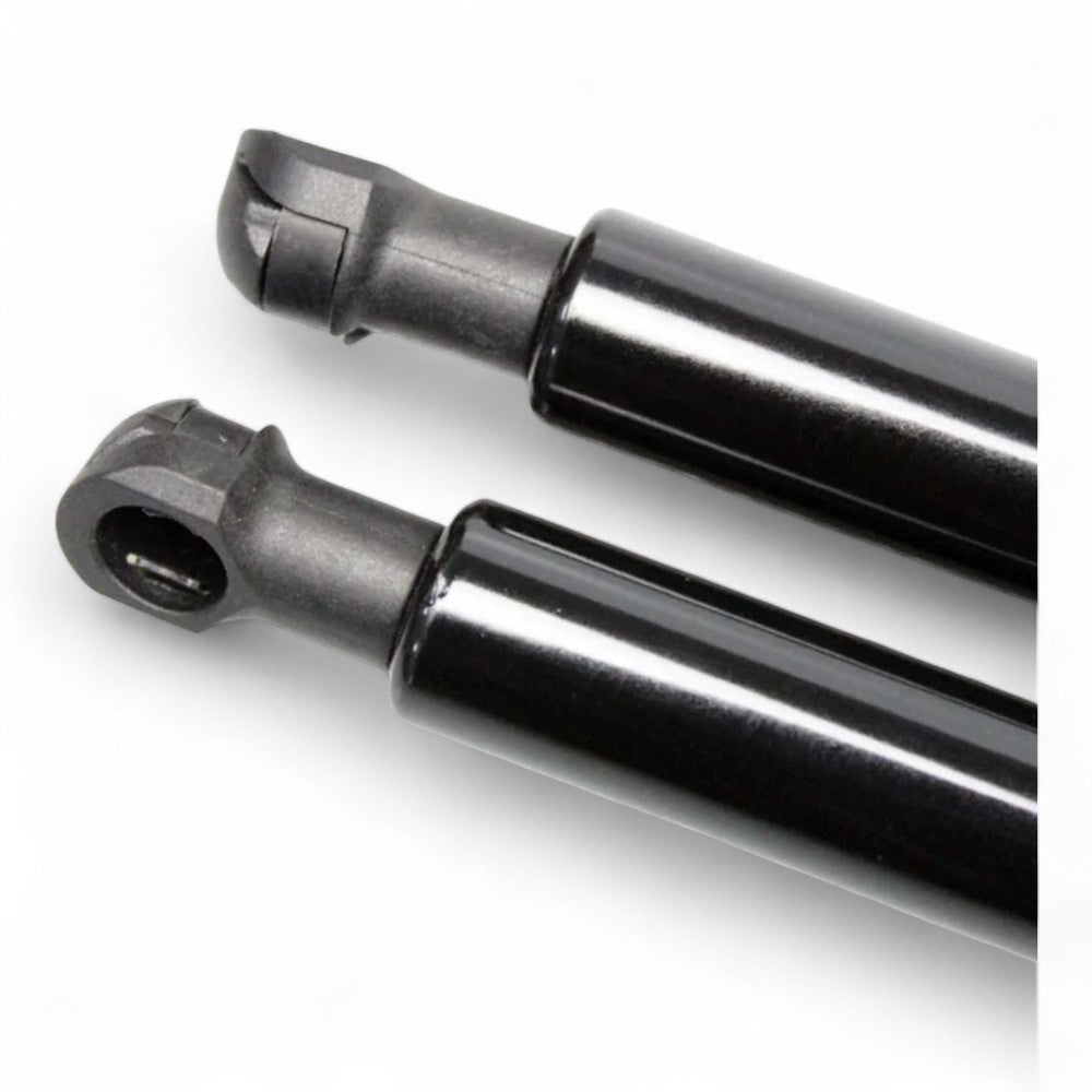 Tailgate Gas Struts To Fit BMW 3 Series E90 E92 M3 (2006–2012) 4