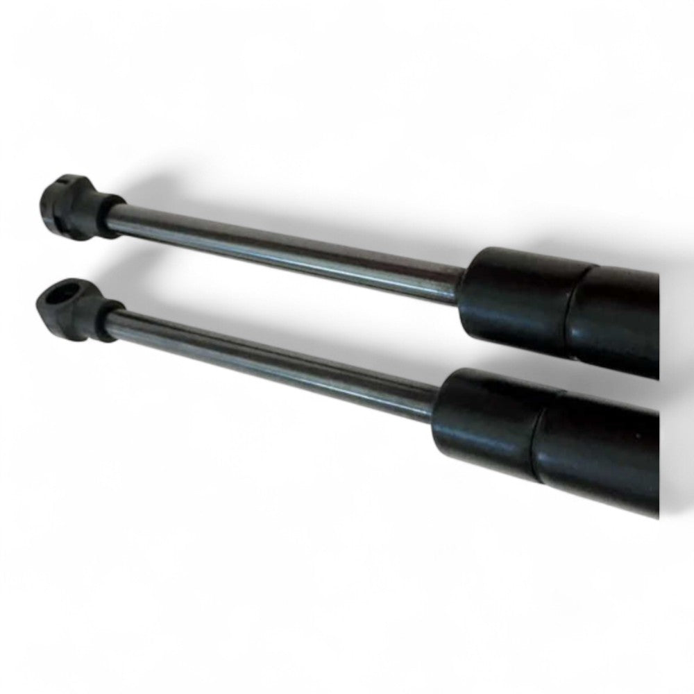 Tailgate Gas Struts To Fit BMW 3 Series E90 E92 M3 (2006–2012) 5