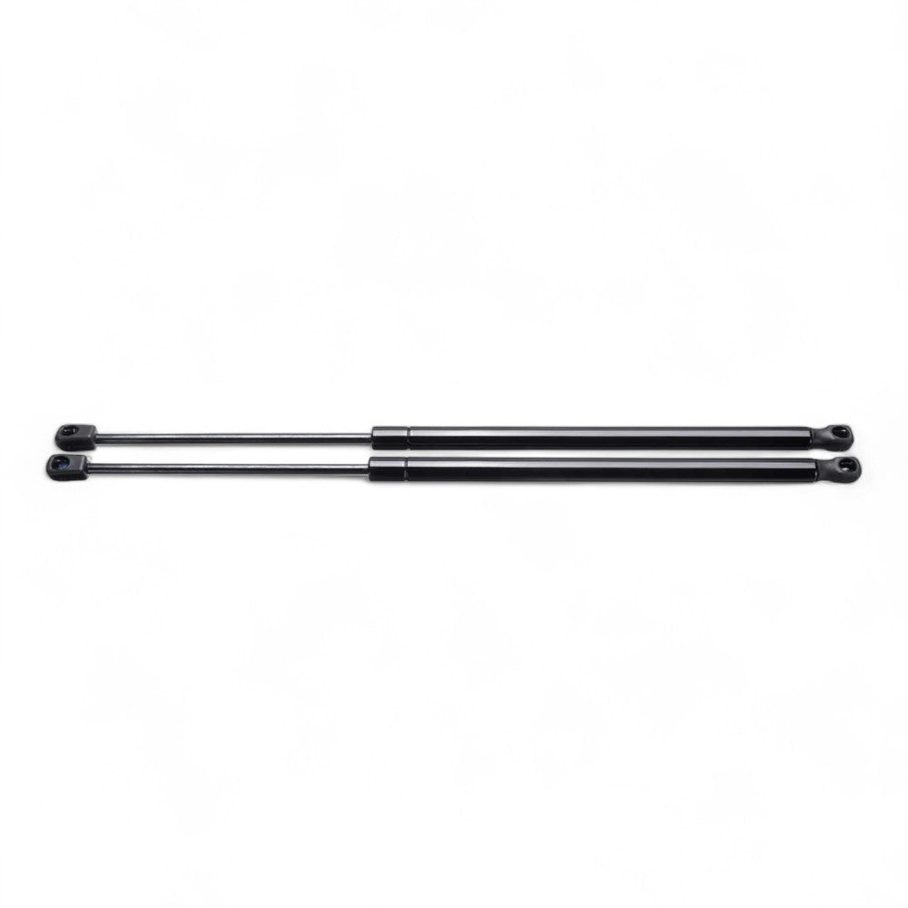 Tailgate Gas Struts To Fit BMW 3 Series E91 (2005–2012)
