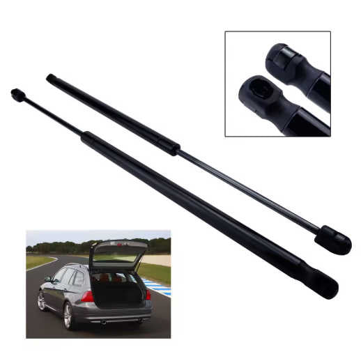 Tailgate Gas Struts To Fit BMW 3 Series E91 (2005–2012) 1