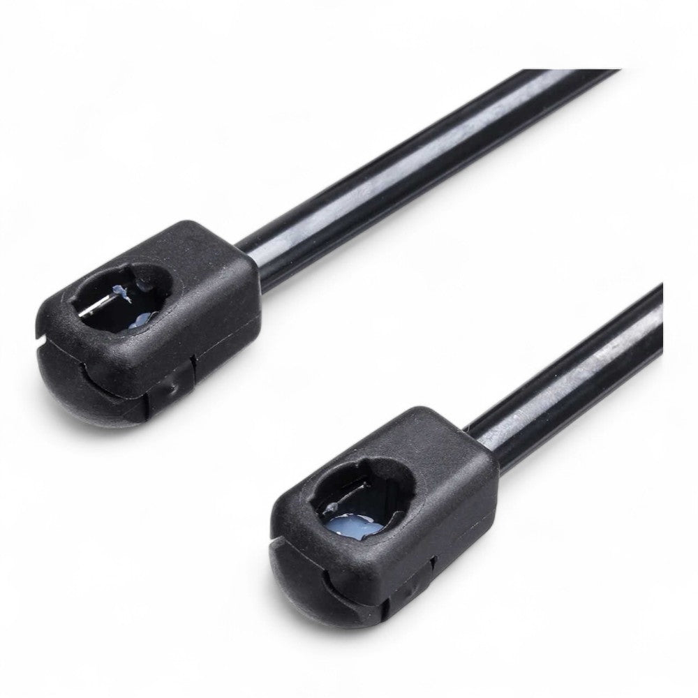 Tailgate Gas Struts To Fit BMW 3 Series E91 (2005–2012) 3