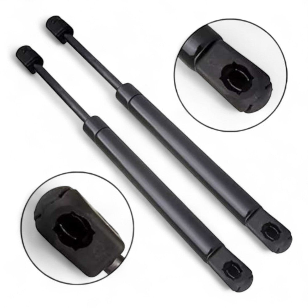 Tailgate Gas Struts To Fit BMW E36 3 Series (318i, 323i, 323is, 325i, 325is, M3) 1991–1998 1