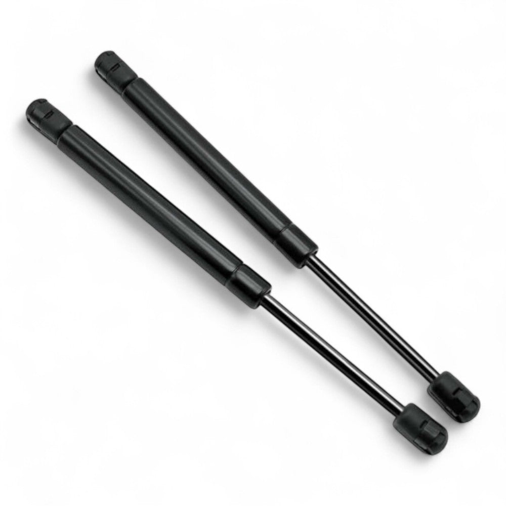 Tailgate Gas Struts To Fit BMW E36 3 Series (318i, 323i, 323is, 325i, 325is, M3) 1991–1998 2