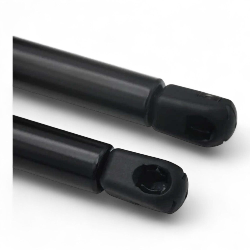 Tailgate Gas Struts To Fit BMW E36 3 Series (318i, 323i, 323is, 325i, 325is, M3) 1991–1998 5