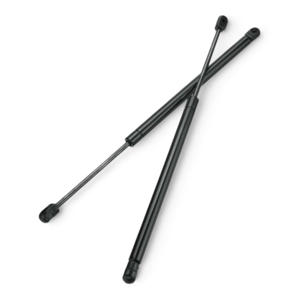 Tailgate Gas Struts To Fit Ford Focus MK1 1998–2004 1