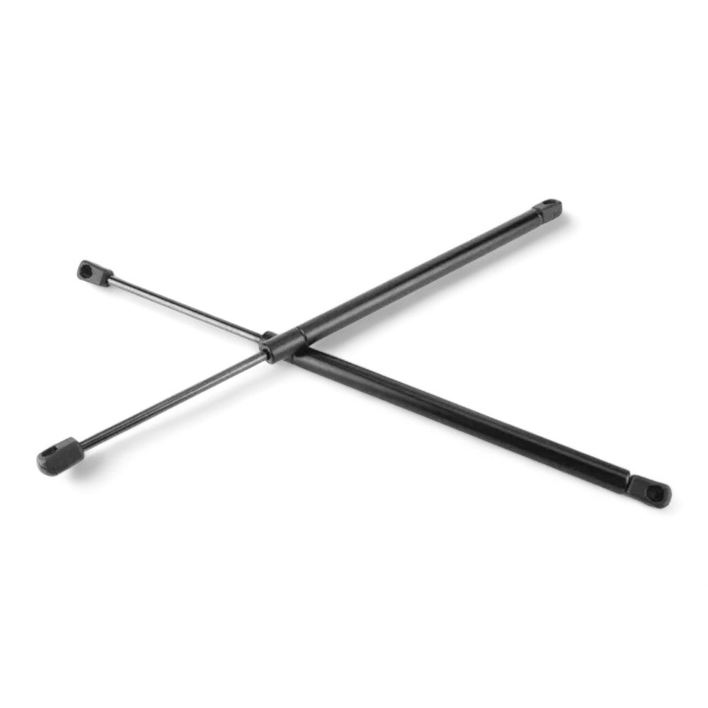 Tailgate Gas Struts To Fit Ford Focus MK1 1998–2004 4