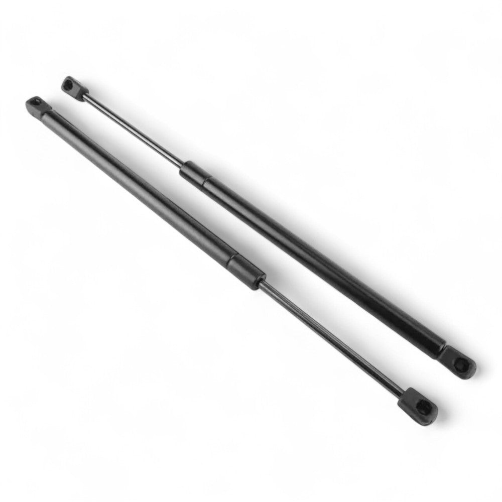 Tailgate Gas Struts To Fit Ford Focus MK1 1998–2004 5