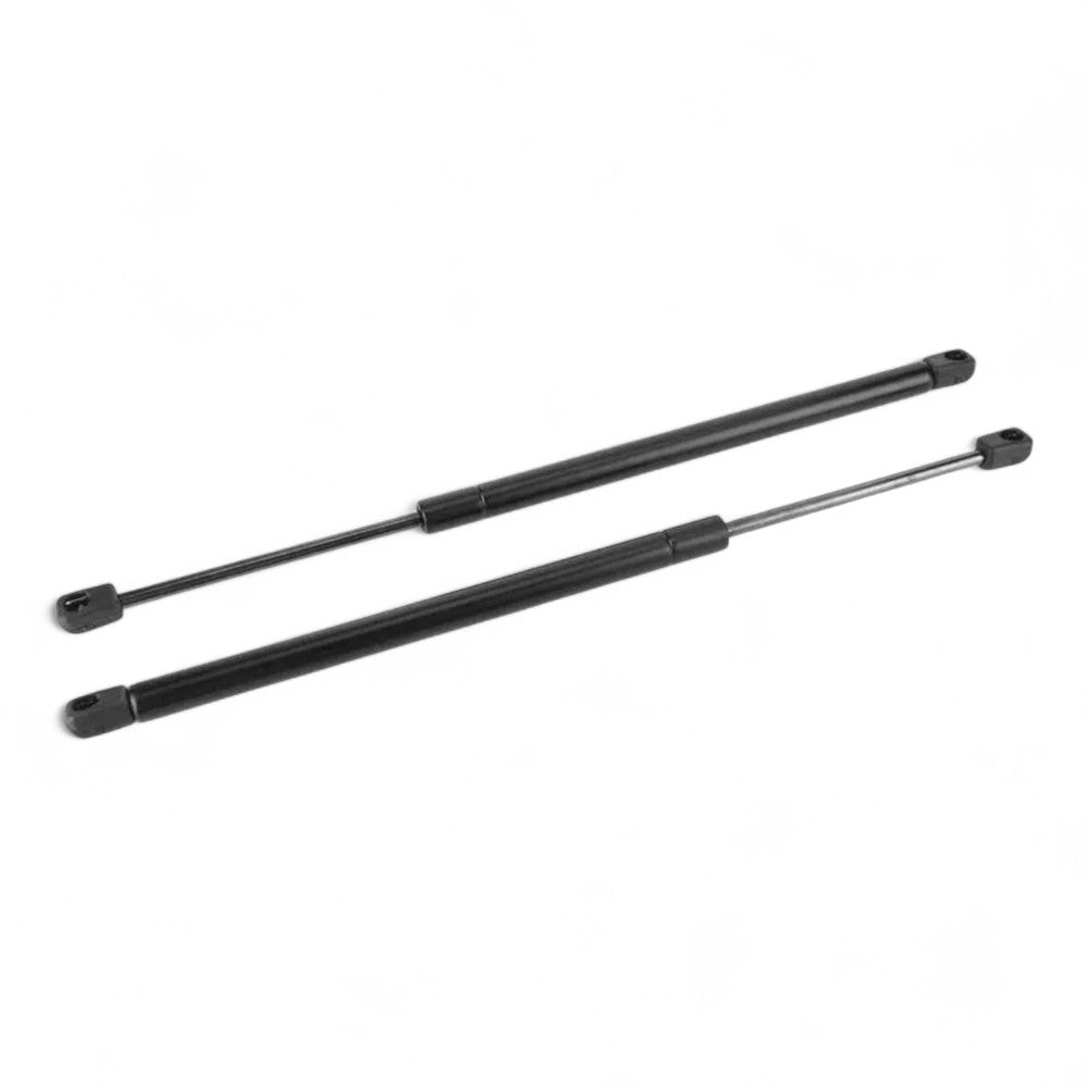 Tailgate Gas Struts To Fit Ford Focus MK1 1998–2004 6