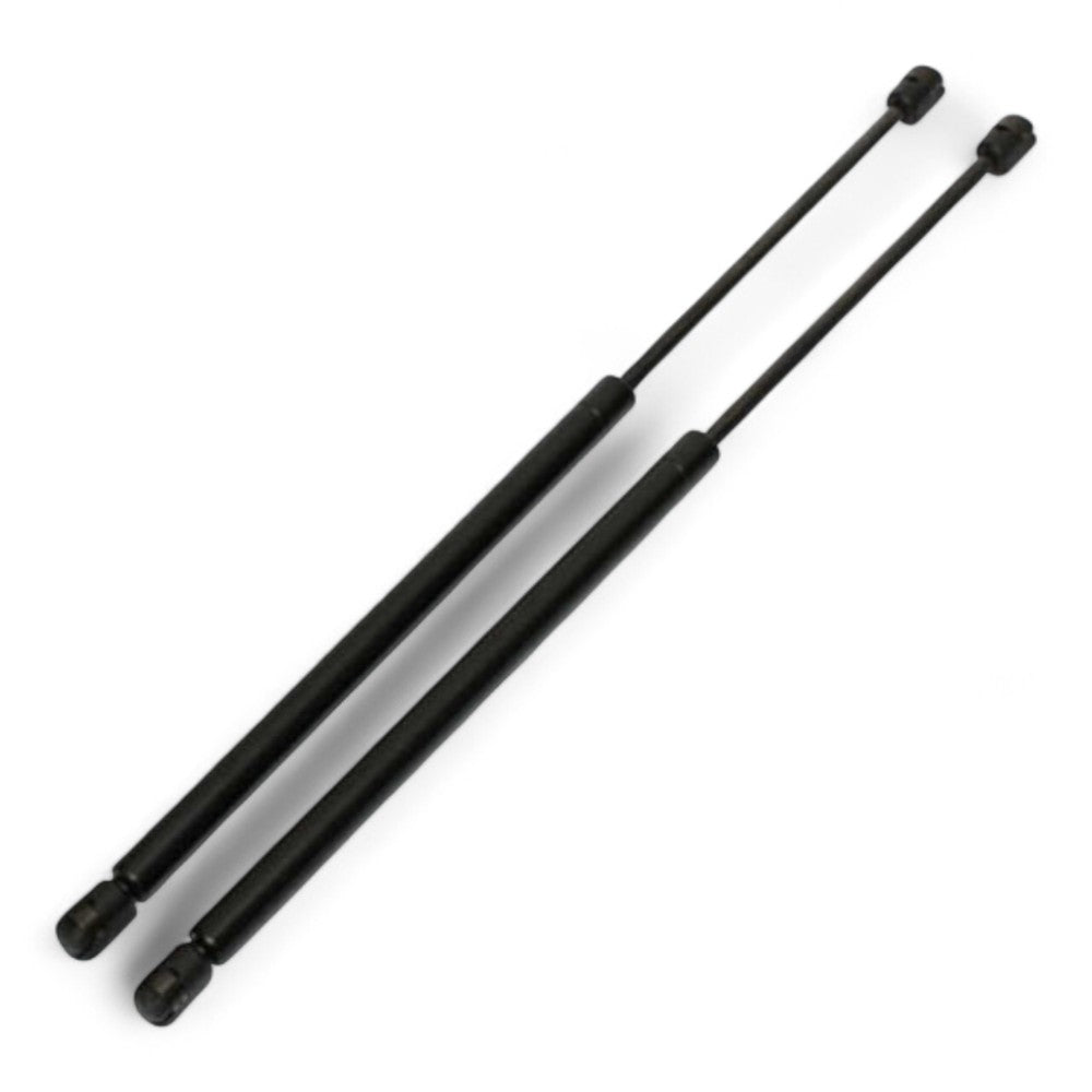 Tailgate Gas Struts To Fit Ford Mondeo MK3 Hatchback (2000–2007) with Rear Wiper