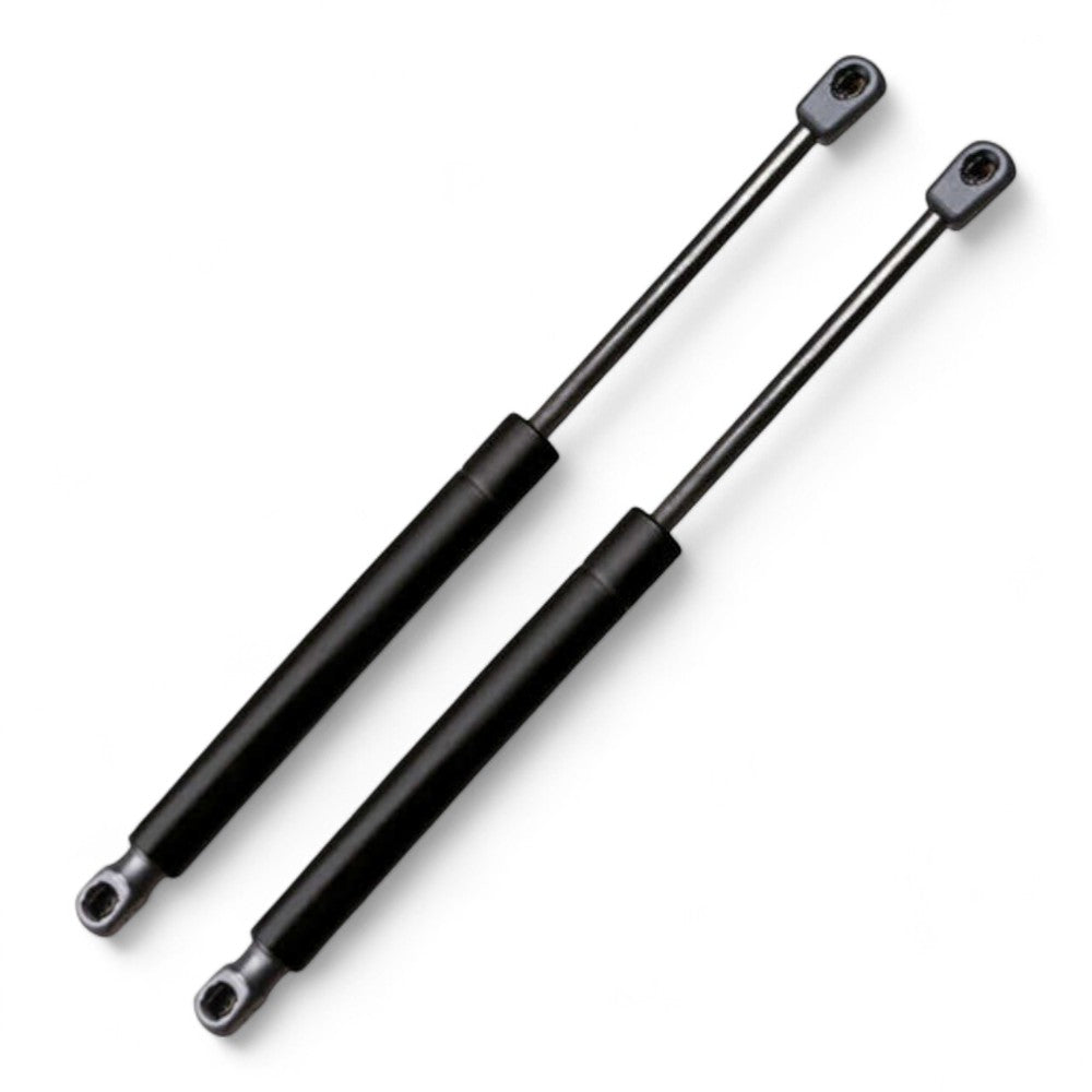 Tailgate Gas Struts To Fit Holden Commodore Wagon VT VX VY VZ (1997–2008)