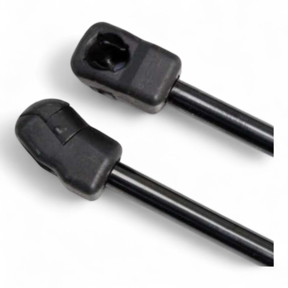 Tailgate Gas Struts To Fit Holden Commodore Wagon VT VX VY VZ (1997–2008) 1