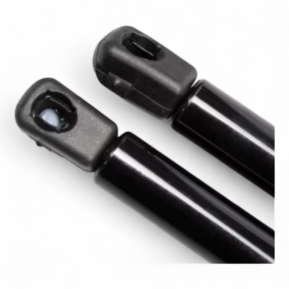 Tailgate Gas Struts To Fit Holden Commodore Wagon VT VX VY VZ (1997–2008) 2