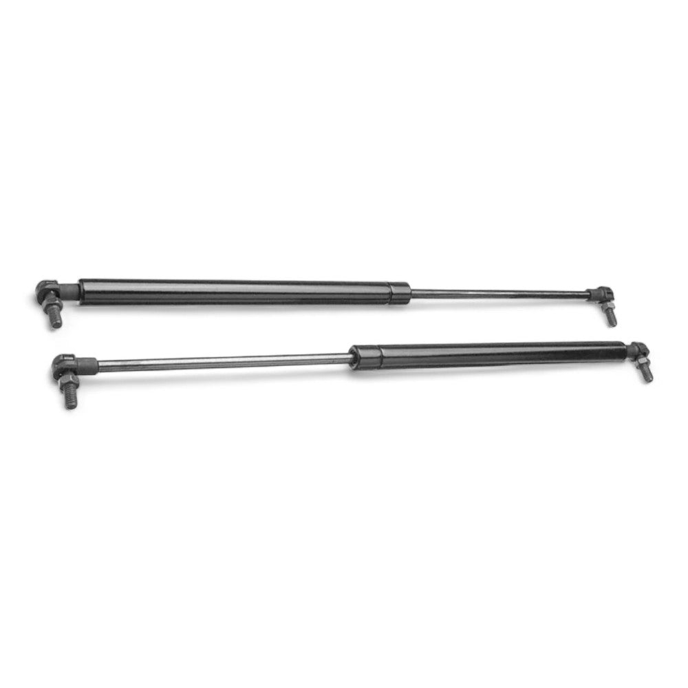 Tailgate Gas Struts To Fit Honda Civic Hatchback (1992–1995) 1