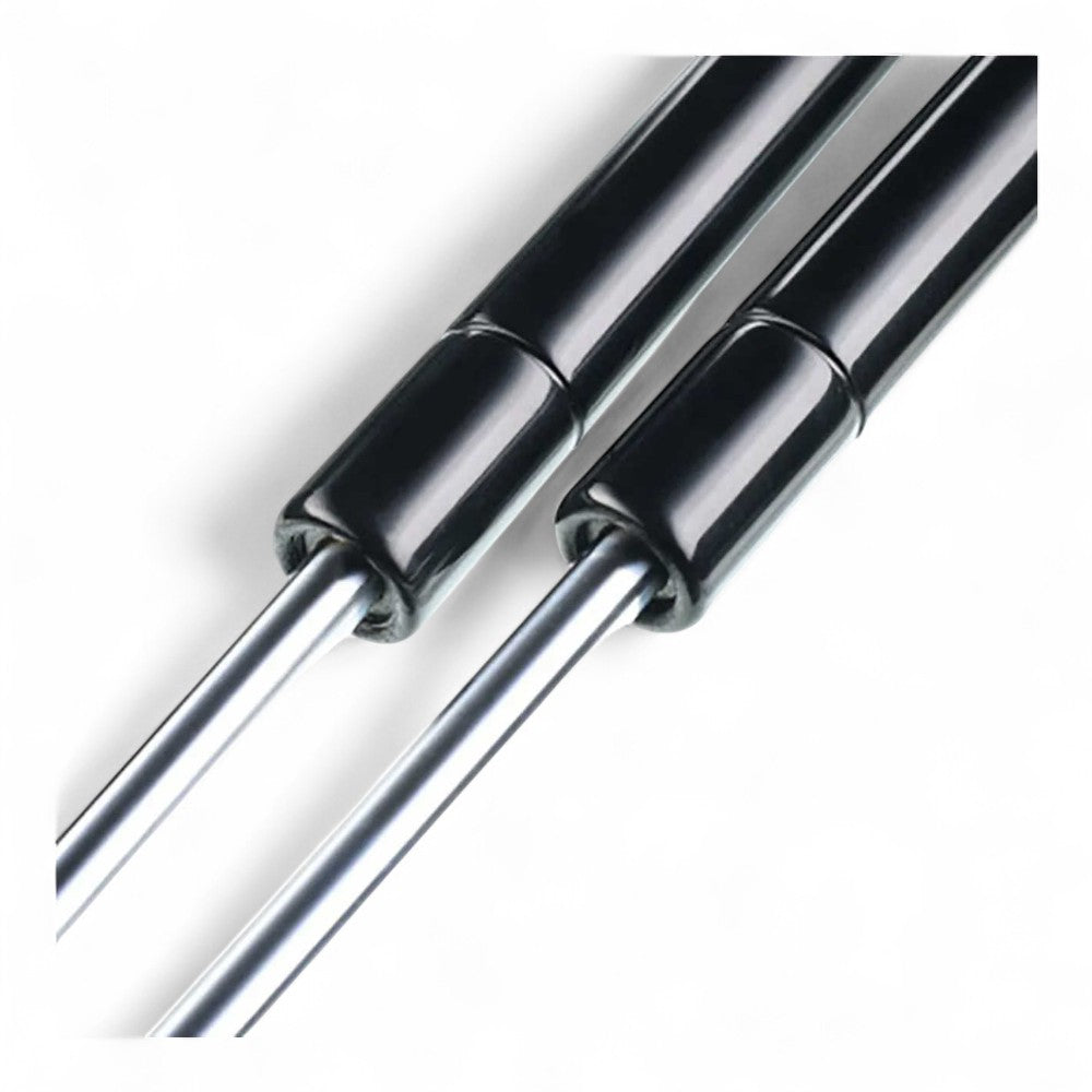 Tailgate Gas Struts To Fit Honda Civic Hatchback (1992–1995) 2