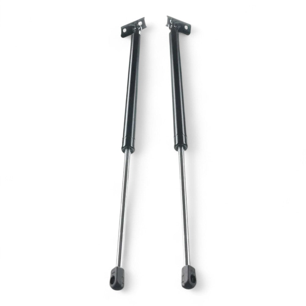 Tailgate Gas Struts To Fit Jeep Cherokee XJ Series (1997–2001) 4