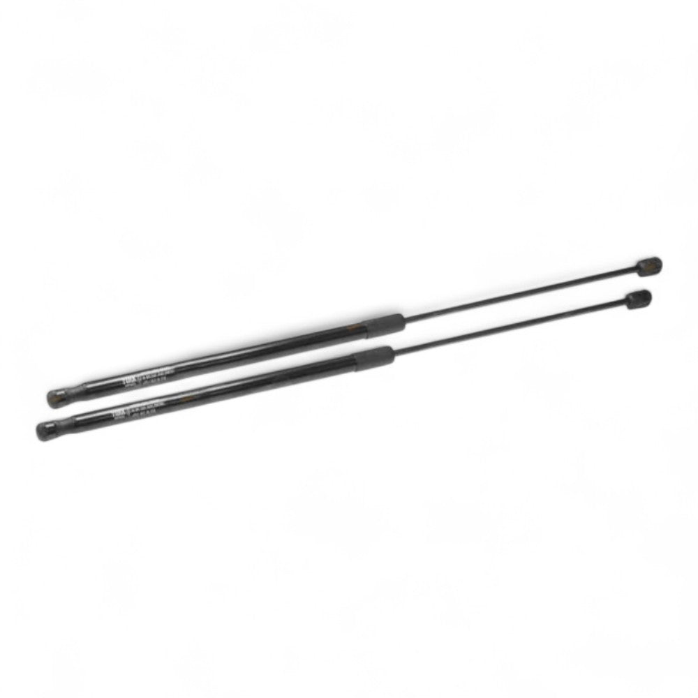 Tailgate Gas Struts To Fit Jeep Compass 2007–2016 (With Speakers)