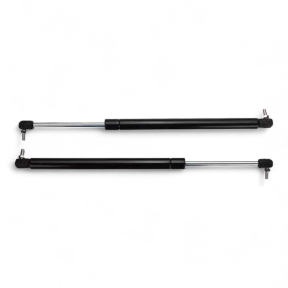 Tailgate Gas Struts To Fit Jeep Grand Cherokee WJ/WG (1999–2004) 1