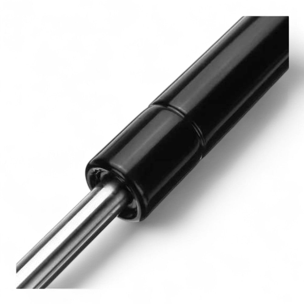 Tailgate Gas Struts To Fit Jeep Grand Cherokee WJ/WG (1999–2004) 3
