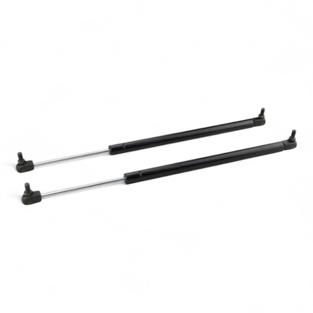 Tailgate Gas Struts To Fit Jeep Grand Cherokee WK/WH (2005–2010)