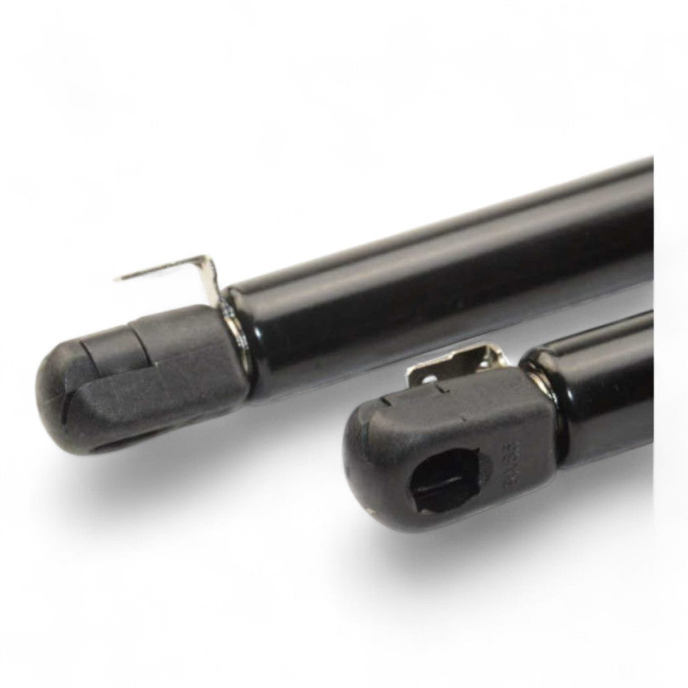 Tailgate Gas Struts To Fit Jeep Wrangler YJ (1987–1995) 1