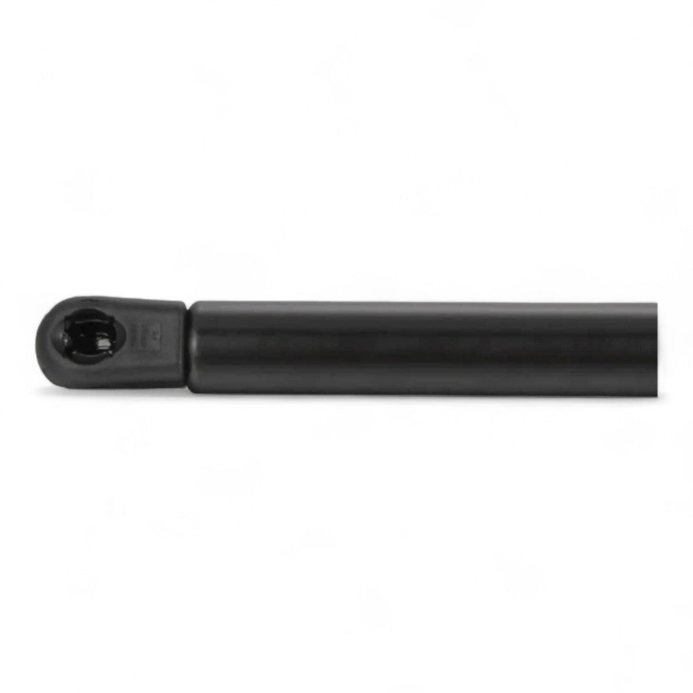Tailgate Gas Struts To Fit Mazda 6 Hatchback (2002–2008) 2