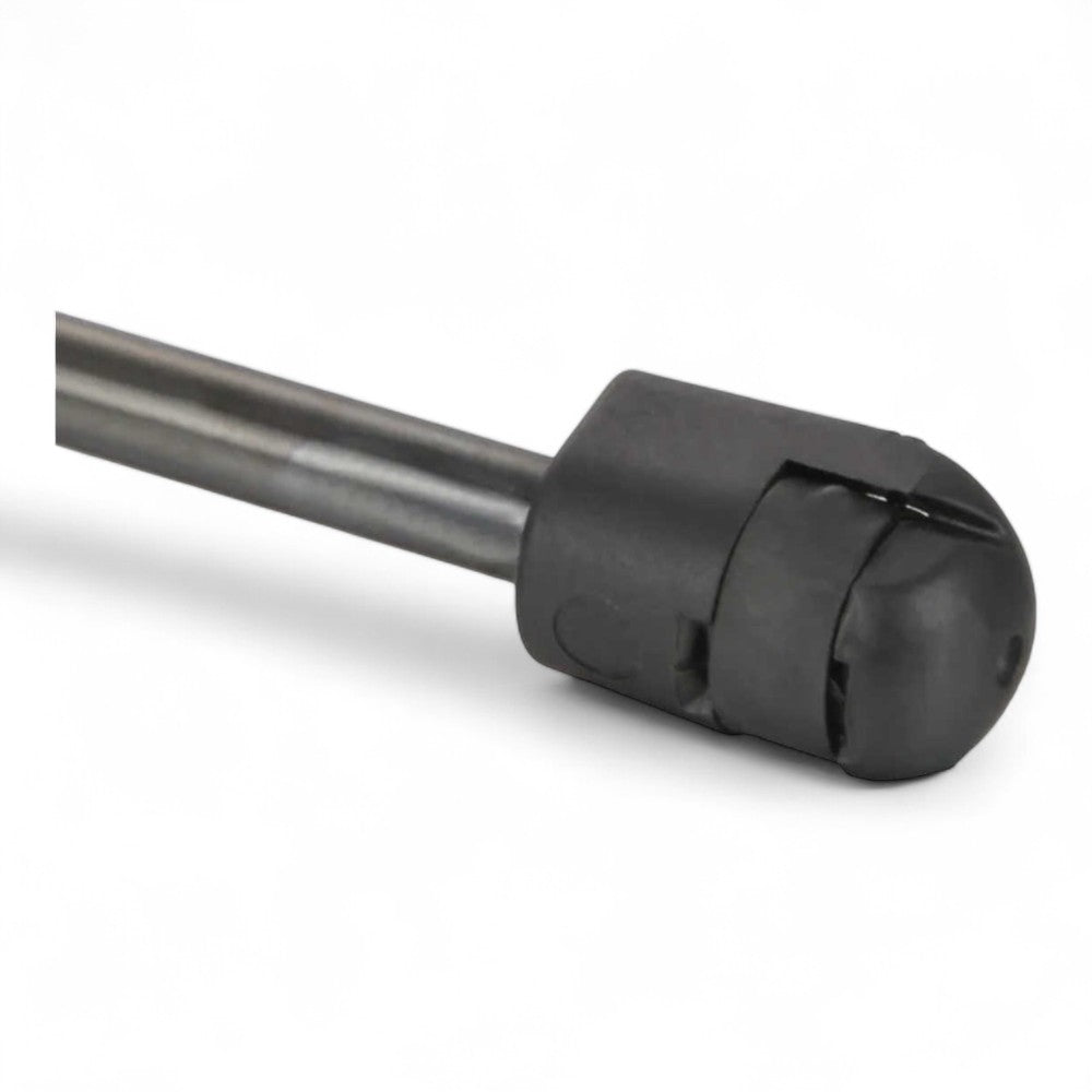 Tailgate Gas Struts To Fit Mazda 6 Hatchback (2002–2008) 3