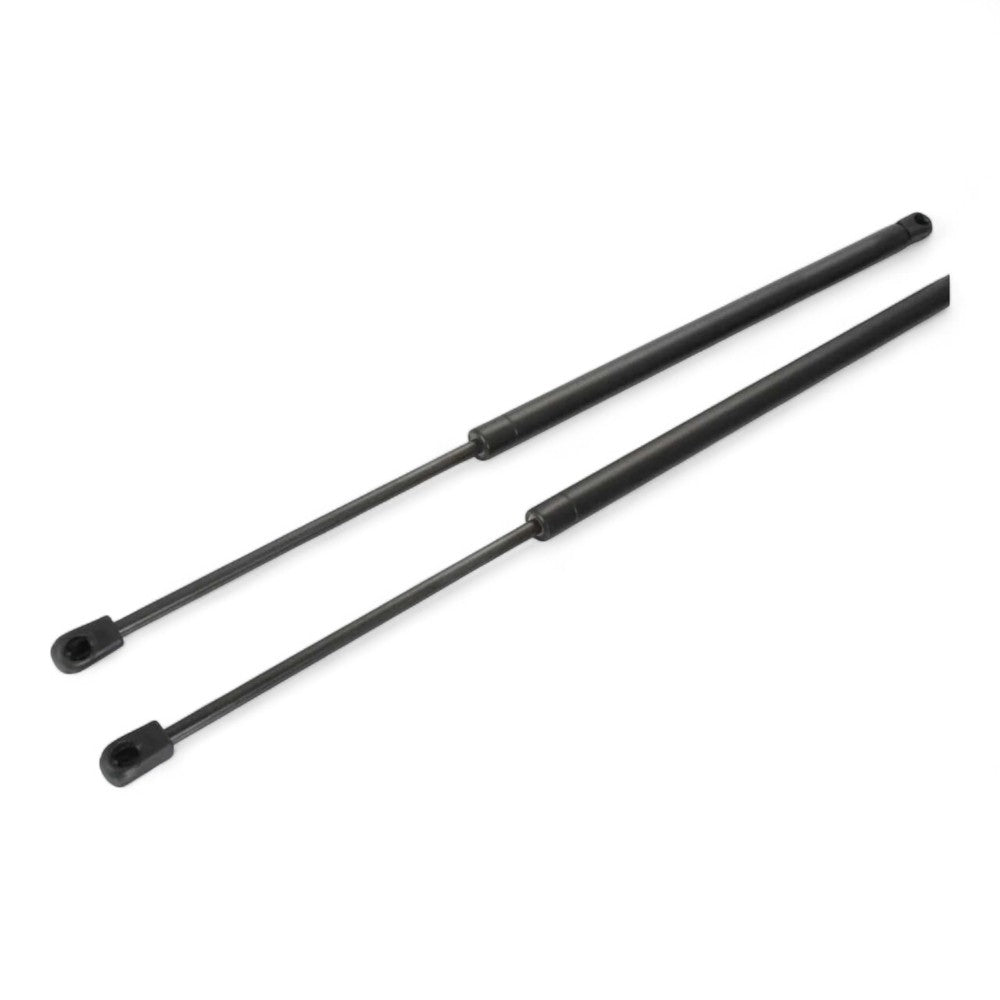 Tailgate Gas Struts To Fit Mazda 6 Hatchback (2002–2008) 5