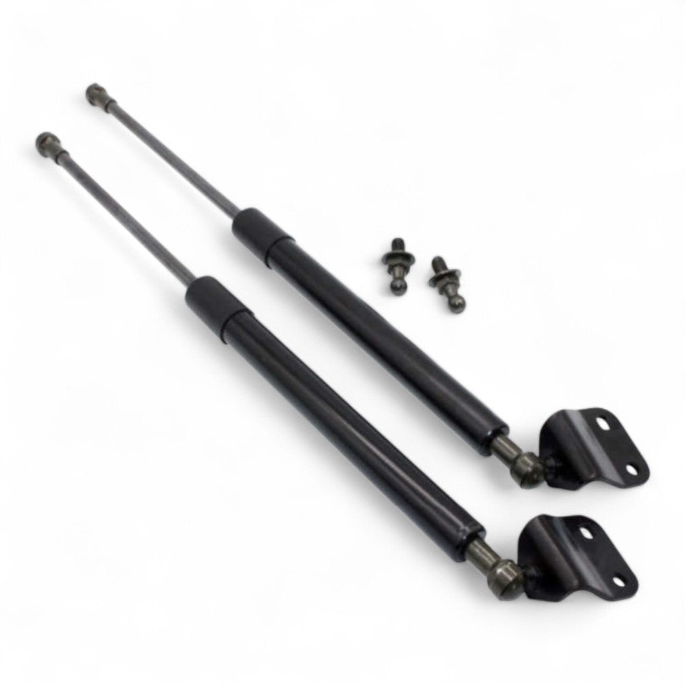 Tailgate Gas Struts To Fit Nissan 350Z (2003–2009)