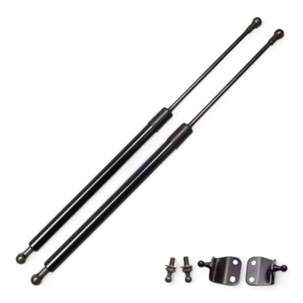 Tailgate Gas Struts To Fit Nissan 350Z (2003–2009) 1