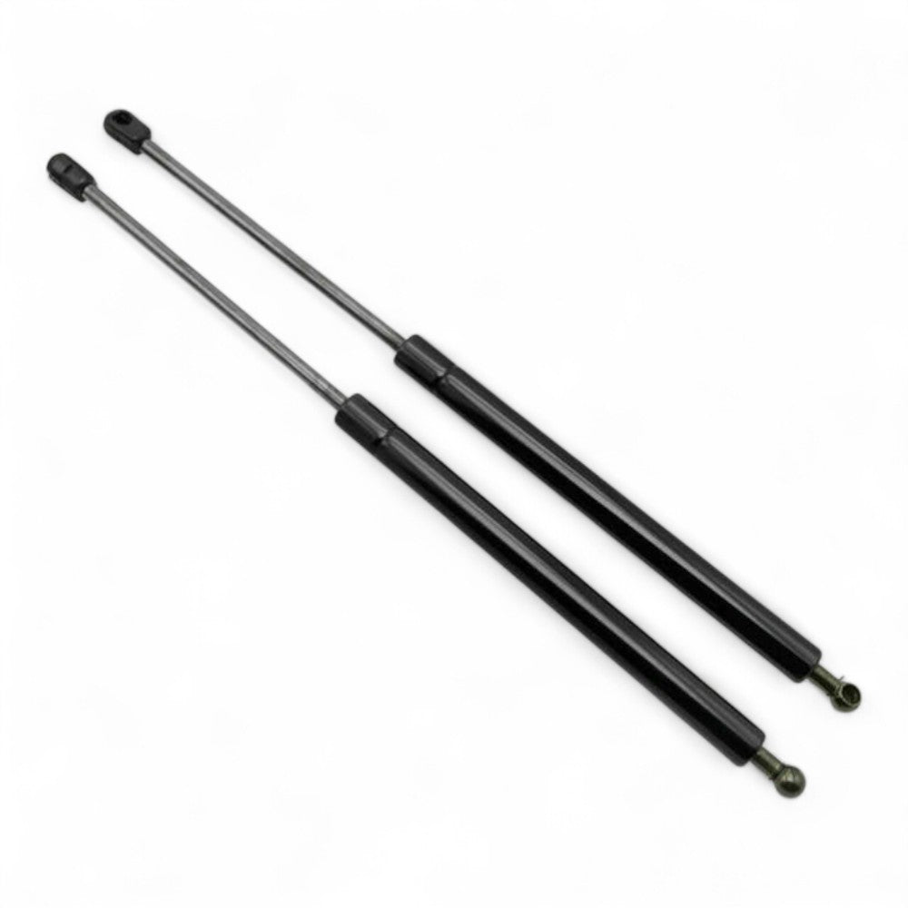 Tailgate Gas Struts To Fit Nissan 350Z (2003–2009) 2