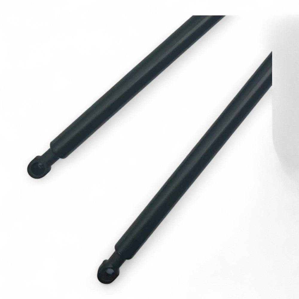 Tailgate Gas Struts To Fit Nissan X-Trail T30 (2001–2006) 2