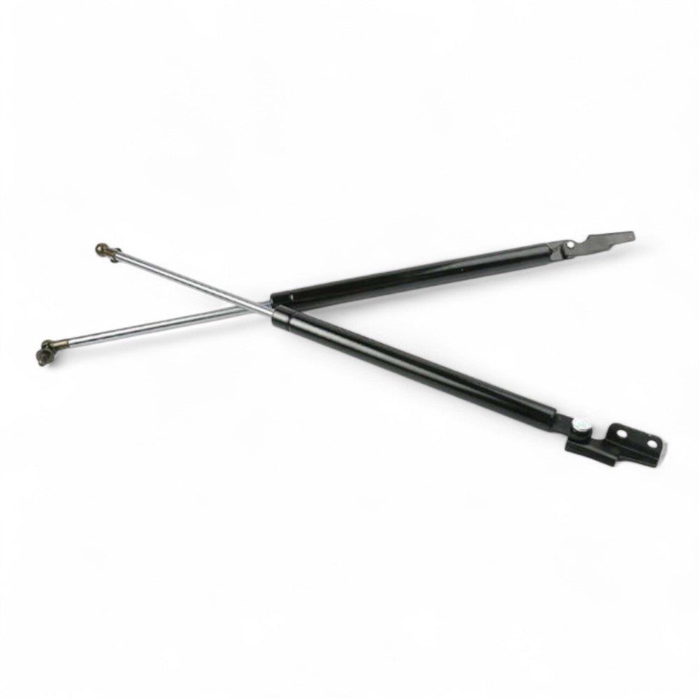 Tailgate Gas Struts To Fit Subaru Forester (2009–2013)